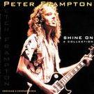 Peter Frampton : Shine on